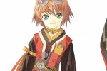 Tales of Vesperia (Xbox 360)