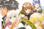 Tales of Vesperia (Xbox 360)