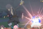 Tales of Vesperia (Xbox 360)