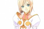 Tales of Vesperia (Xbox 360)