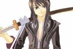 Tales of Vesperia (Xbox 360)