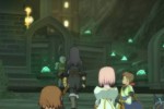 Tales of Vesperia (Xbox 360)