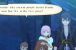 Tales of Vesperia (Xbox 360)