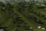 Tiger Woods PGA Tour 09 (Xbox 360)