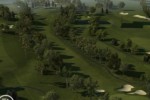 Tiger Woods PGA Tour 09 (Xbox 360)