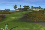 Tiger Woods PGA Tour 09 (Xbox 360)