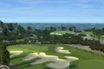 Tiger Woods PGA Tour 09 (Xbox 360)