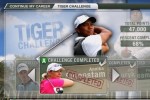 Tiger Woods PGA Tour 09 (Xbox 360)