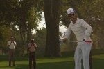 Tiger Woods PGA Tour 09 (Xbox 360)