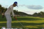 Tiger Woods PGA Tour 09 (Xbox 360)