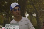 Tiger Woods PGA Tour 09 (Xbox 360)