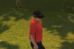 Tiger Woods PGA Tour 09 (Xbox 360)