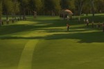 Tiger Woods PGA Tour 09 (Xbox 360)