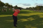 Tiger Woods PGA Tour 09 (Xbox 360)