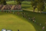 Tiger Woods PGA Tour 09 (Xbox 360)