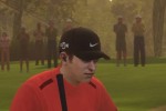 Tiger Woods PGA Tour 09 (Xbox 360)