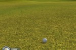 Tiger Woods PGA Tour 09 (Xbox 360)