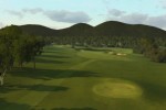 Tiger Woods PGA Tour 09 (Xbox 360)