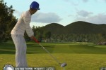 Tiger Woods PGA Tour 09 (Xbox 360)