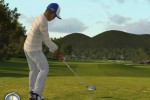 Tiger Woods PGA Tour 09 (Xbox 360)