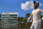 Tiger Woods PGA Tour 09 (Xbox 360)