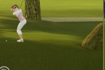 Tiger Woods PGA Tour 09 (Xbox 360)