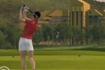 Tiger Woods PGA Tour 09 (Xbox 360)