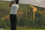 Tiger Woods PGA Tour 09 (Xbox 360)