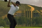 Tiger Woods PGA Tour 09 (Xbox 360)