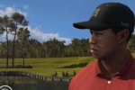 Tiger Woods PGA Tour 09 (Xbox 360)