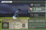 Tiger Woods PGA Tour 09 (Xbox 360)