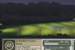 Tiger Woods PGA Tour 09 (Xbox 360)