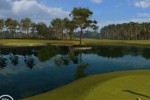 Tiger Woods PGA Tour 09 (Xbox 360)