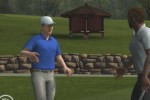 Tiger Woods PGA Tour 09 (Xbox 360)