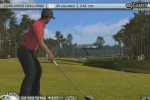 Tiger Woods PGA Tour 09 (Xbox 360)