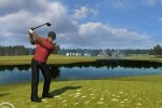 Tiger Woods PGA Tour 09 (Xbox 360)