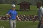 Tiger Woods PGA Tour 09 (Xbox 360)