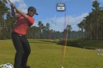 Tiger Woods PGA Tour 09 (Xbox 360)