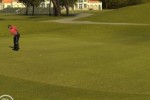 Tiger Woods PGA Tour 09 (Xbox 360)