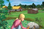 Happy Tails Animal Shelter (PC)