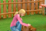 Happy Tails Animal Shelter (PC)