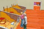 Happy Tails Animal Shelter (PC)