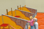 Happy Tails Animal Shelter (PC)