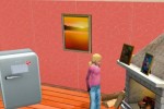 Happy Tails Animal Shelter (PC)