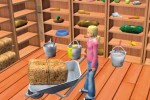 Happy Tails Animal Shelter (PC)