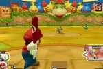 Mario Super Sluggers (Wii)