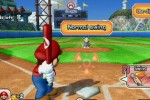 Mario Super Sluggers (Wii)