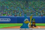 Mario Super Sluggers (Wii)