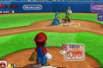 Mario Super Sluggers (Wii)