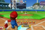 Mario Super Sluggers (Wii)